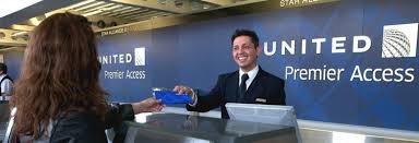 Aside from the hefty $450 annual fee for holding the club card, all rates and fees are the same as the club card's counterpart, the mileageplus explorer card. Can You Still Get A United Presidential Plus Credit Card Comparecards