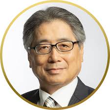 Japan Top 100 Lawyers 2022