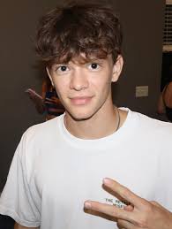 Dylan Shepard (@dylan_shepard_) • Instagram photos and videos