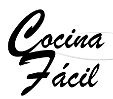 Sie hieß in der römerzeit complutum. Cocina Facil Mobiliario De Cocina Y Banos En Madrid