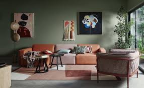 Buy dulux kitchen paint and get the best deals at the lowest prices on ebay! The Australiana Design Trend Has Landed Tlc Interiors