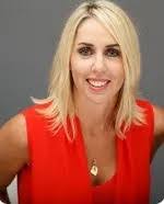 Nicole Cataldi's Instagram, Twitter & Facebook