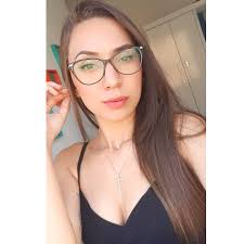 NUMEROS COTADOS Data: 13/05/2019 03:52:15  ================================================ Modalidade Numero Inicia  Termina Cotacao ---------- ------ ---------- ---------- ------- Milhar 0000  01/01/2019 01/01/2020 500 x Milhar 2019 31/01/2019 31/01 ...