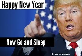 Great Funny New Year Memes 2021 Happy New Year 2021 However, if society continues falling apart on its current trajectory, 2021 may involve aliens invading, global nuclear war or a regression to. great funny new year memes 2021 happy