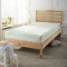 Diese wasserbett matratze passt für alle wasserbetten. Matratzen Gunstig Online Kaufen Sanpura De