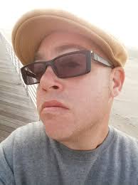 DJ Wally Concert & Tour History