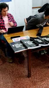 @ClaudinaRattaro's video Tweet