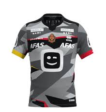 Explore tweets of kv mechelen @kvmechelen on twitter. Kvm Goalkeeper Fourth Shirt 21 22 Grey Cool Grey Red Yellow Kv Mechelen