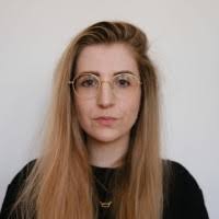 10+ "Klara Lang" profiles