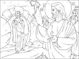 Check spelling or type a new query. Pin On Bible Coloring Pages