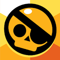 Our brawl pass generator on brawl stars is the best in the field. Brawl Star Mod Apk Get Unlimited Everything And Everything Is Unlocked So Download Now And Get More Mod Apk Only At Xpermods Com Just Brawl Clash Royale Stars