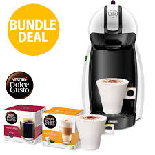 Healthproductsforyou.com has been visited by 10k+ users in the past month Www Macj Com Br194