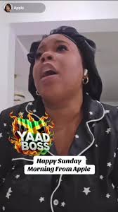 Jamaican Apple Support