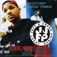 DJ Jazzy Jeff & the Fresh Prince's 'I Wanna Rock' sample of Rob Base & DJ  E-Z Rock's 'It Takes Two'