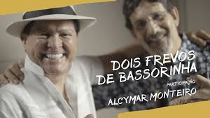 Almanaque Raimundo Floriano