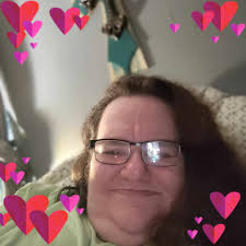 How to get veneer for buildings in Klondike?