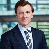 400+ perfiles de «Blegen»