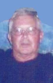 Jerry Marker Obituary (2014)