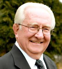 Sheffield-Calahaln: Boston butts available from fire dept. for Thanksgiving 