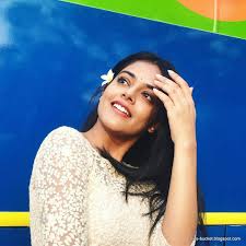 Lover Movie Actress Riddhi Kumar Photos Images Wallpapers Lover is a telugu movie starring raj tarun and riddhi kumar in prominent roles. lover movie actress riddhi kumar photos