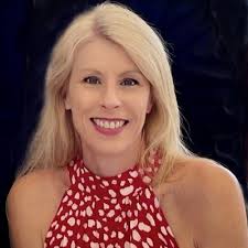 CEO and Founder of Brazilian Beauty & ASI