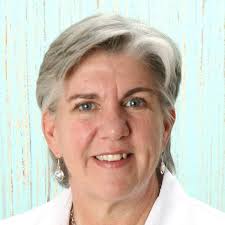 What do people use to store their sourdough starters?