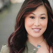 butchershopcollective2024