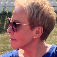 Dori Lorenz Email & Phone Number