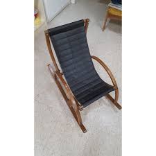 Century child, finlandiyalı müzik grubu nightwish'in dördüncü stüdyo albümüdür. Mid Century Modern Child Size Sling Rocking Chair Chairish