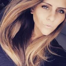 Jennifer Leimbach's Instagram, Twitter & Facebook