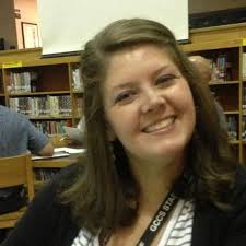 C4 Ignite: Directory