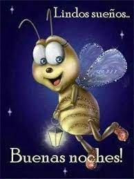 Buenas Noches Good Night Gif Evening Greetings Night Gif