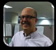 On-Site Sewage System (OSS) Commercial Designer Workshop