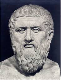 MY SPECIALITY IS PHILOSOPHY