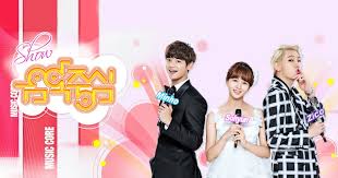 20.10.2021 · seventeenが、アメリカの有名番組「mtv fresh out live」に出演する。22日（現地時間）に放送されるアメリカの有名音楽番組「mtv fresh out live」にはseven… Wonder Girls Got7 Seventeen And More Perform Popular Old Tracks On Music Core Independence Day Special