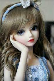Right now we have 71+ background pictures, but the number of images is growing, so add the webpage to bookmarks and. Barbie Wallpaper Enwallpaper