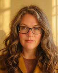 Dawn Shea-Frick, Licensed Professional Counselor, Fayetteville, NC, 28314