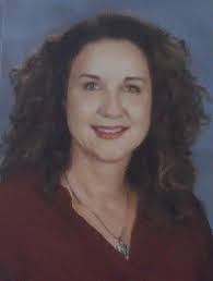 Devin Mcdowell's Instagram, Twitter & Facebook