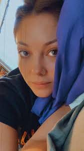 Sydneyyy (@SydneyCarvill)