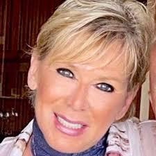 Catherine Morel (@CMM008)