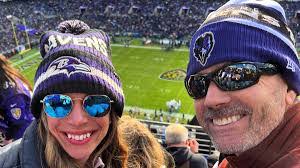 Emily Slusher's Instagram, Twitter & Facebook