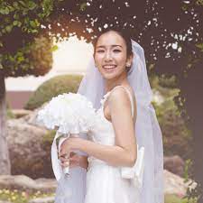 26 Affordable Wedding Dresses Online In 2021 Allure