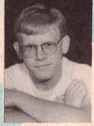 Spectator (v.26, n.6, November 19, 1990)