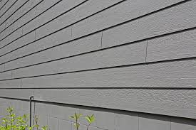 Enroll in the lp skillbuilder™ online. Lp Smartside Siding Misty Shadow Installing Siding Siding Engineered Wood Siding