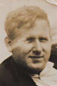 Walter James William Ford (1897-1966)