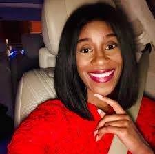 Lakeisha King's Instagram, Twitter & Facebook