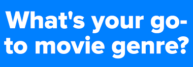 Should you watch an adventure or action movie? Quiz Which Pixar Movie Should You Watch Tonight On Disney