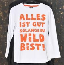 Maybe you would like to learn more about one of these? Die Wilden Kerle Jungen Jungen T Shirts Polos Hemden Gunstig Kaufen Ebay
