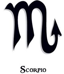 Pin By Dennis Spicer On Sun In Scorpio Scorpio Sign Tattoos Scorpio Tattoo Scorpio Zodiac Tattoos
