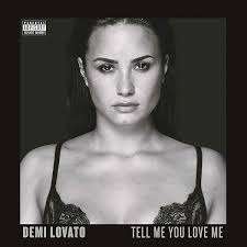 LOVATO,DEMI